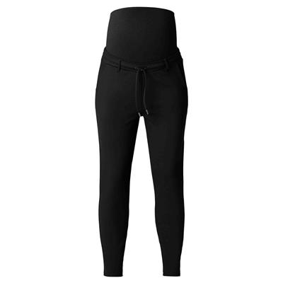 Pantalon de maternité jersey Renee