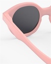 Sunglasses kids #C (1-3yrs)