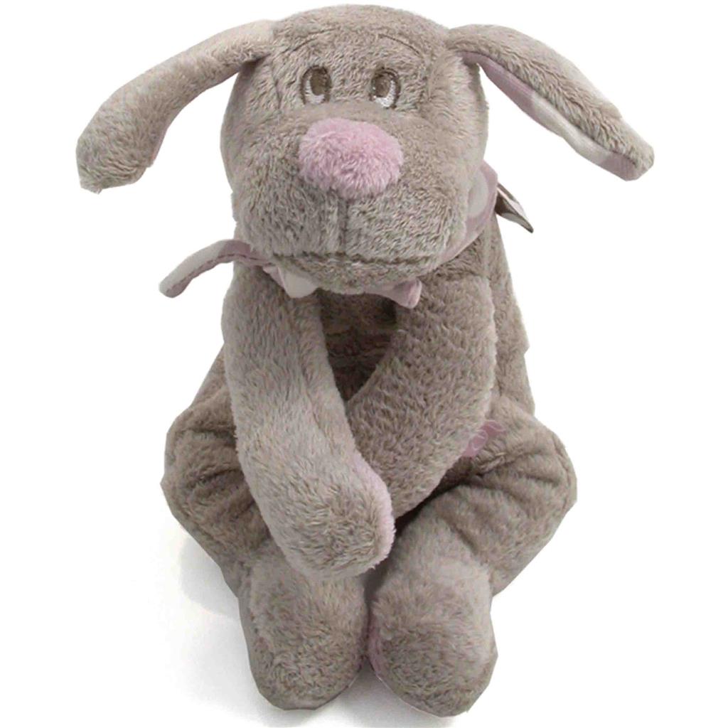 Peluche 20 cm chien Fifi