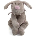 Soft toy 20 cm dog Fifi