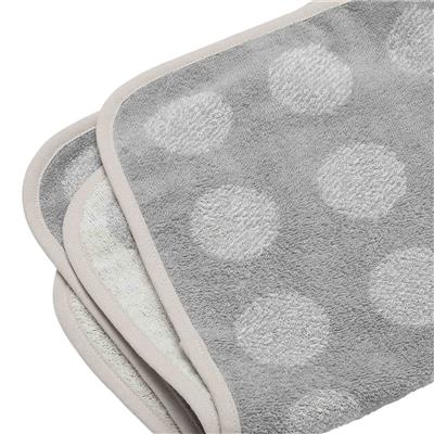 Surmatelas pour coussin de lavage matty (bio)