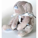 Peluche 20 cm chien Fifi