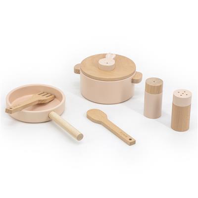 Cooking Set