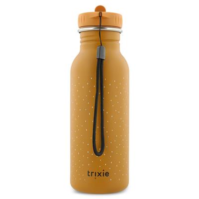 Drinking bottle (500ml)