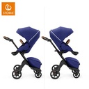 Kinderwagen Xplory X