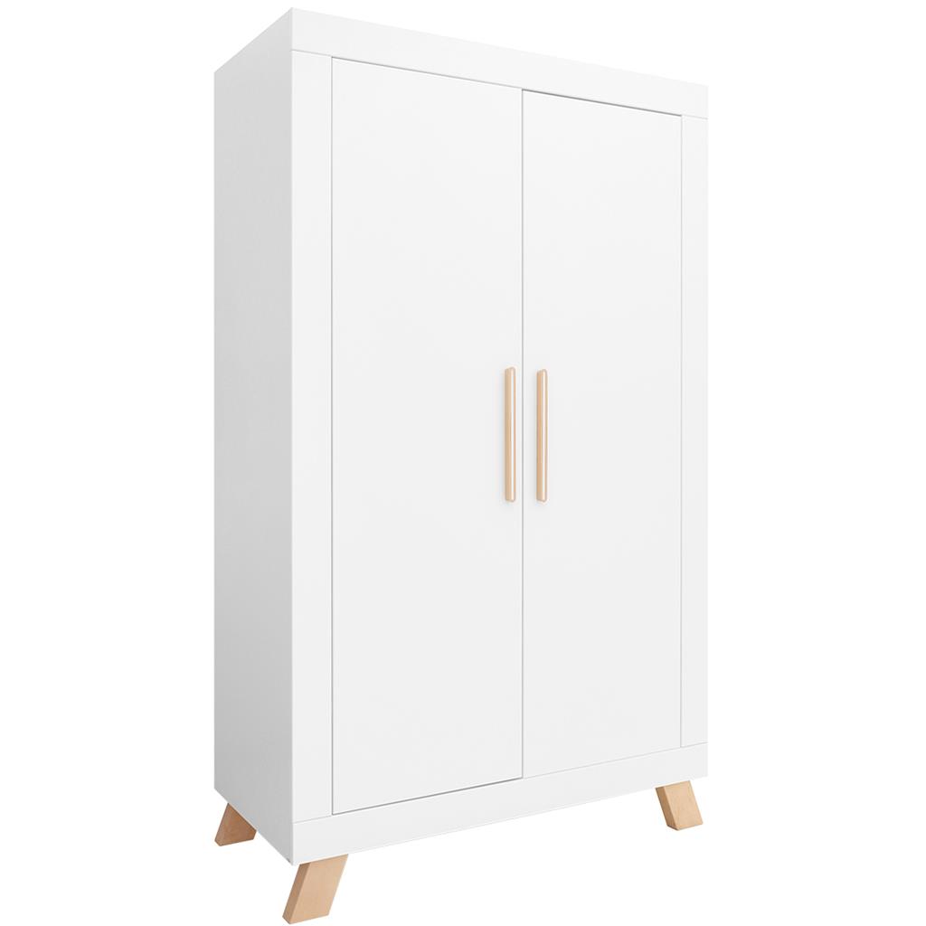 Cabinet 2 doors Lisa