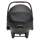 Car seat (maxi-cosi) Pipa next