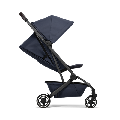 Baby carriage Aer+