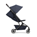 Baby carriage Aer+