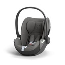 Car seat cloud T