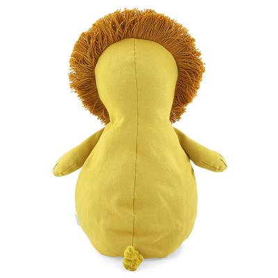 Peluche de grande taille