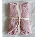 *Autostoelhoes maxi-cosi pebble360Compagnie Leonie