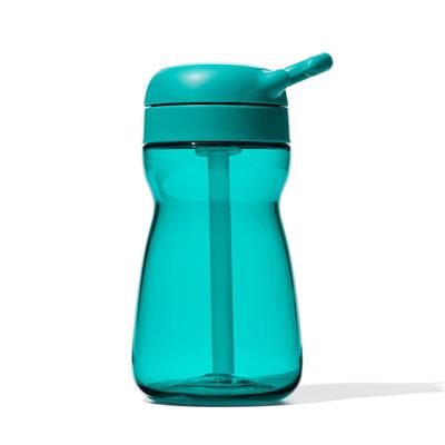 Drinking bottle (350ml)