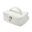 Toiletry bag