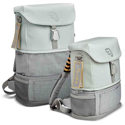 Sac à dos pour équipage JetKids