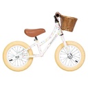 Balance bike by Antonyo Marest