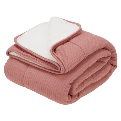 Berceau de couverture pure & soft pure