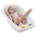 Siège de bain babycoon