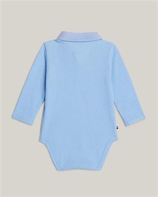 Baby suit