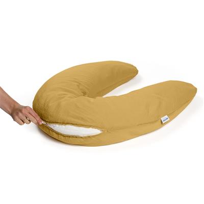 Cover relax cushion comfy big