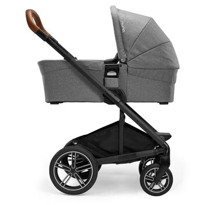 Kinderwagen mixx next