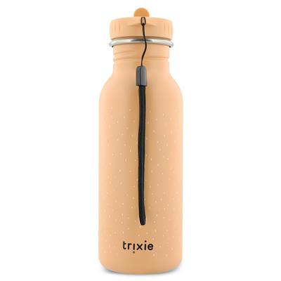 Drinking bottle (500ml)