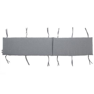 *Parkwieg set (omtrek, legger, donsovertrek)