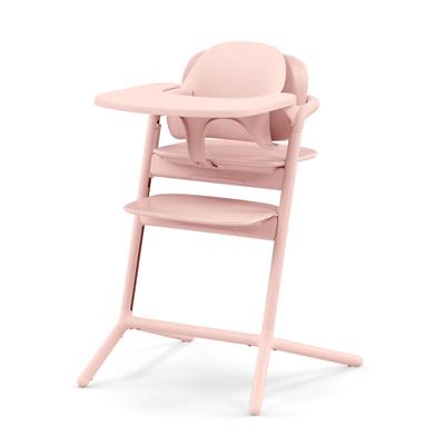 Dining chair lemo 3-in-1