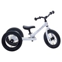 Balance bike 2-in-1