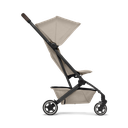 Baby carriage Aer+