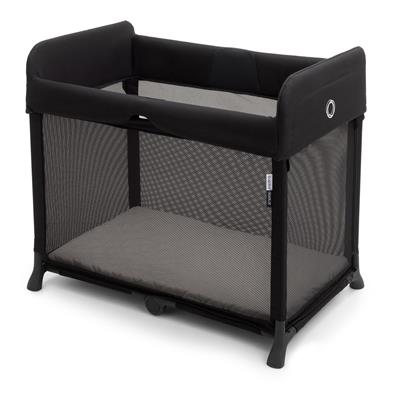 Travel Cot Stardust