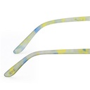 Lunettes de soleil adulte #D