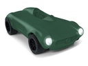 Remote control car Kidycar