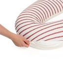 Cover relaxation cushion Softy