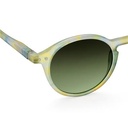 Lunettes de soleil adulte #D