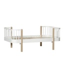 Bed junior original