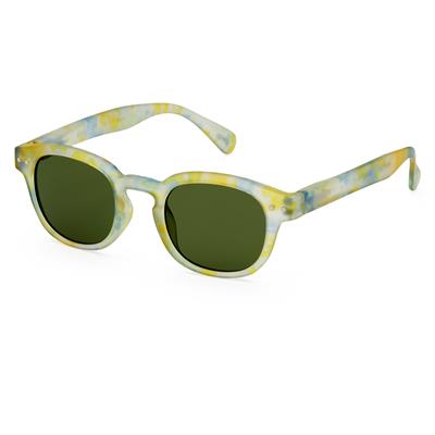 Sunglasses junior #C (5-10yrs)