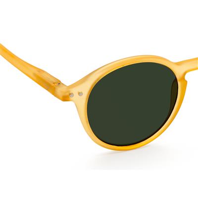 Lunettes de soleil adulte #D