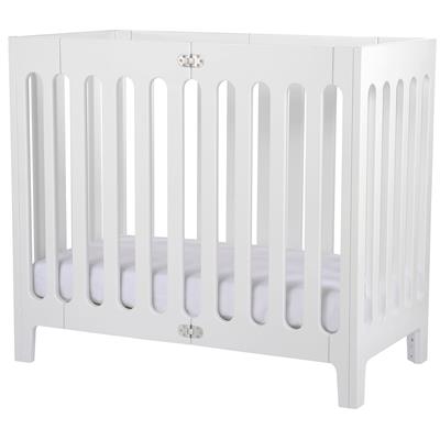 Cradle alma mini (design urbain)