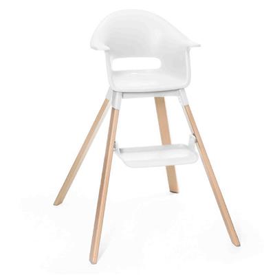 Dining chair clikk