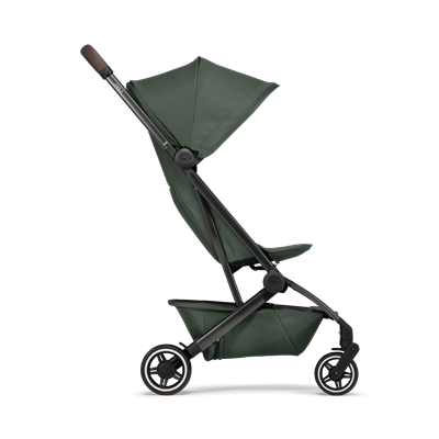 Baby carriage Aer+