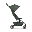 Baby carriage Aer+