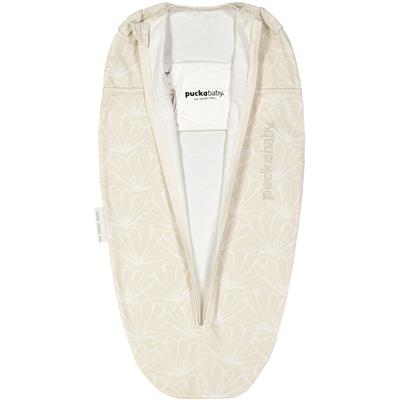 Inbaker sleeping bag mini cotton TS (3-6m)