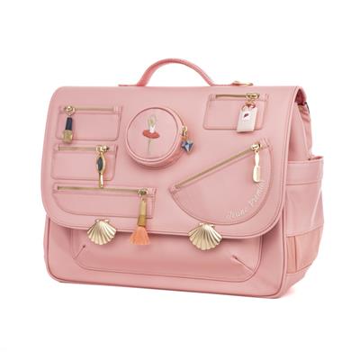 Book bag It bag Midi