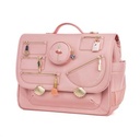 Book bag It bag Midi