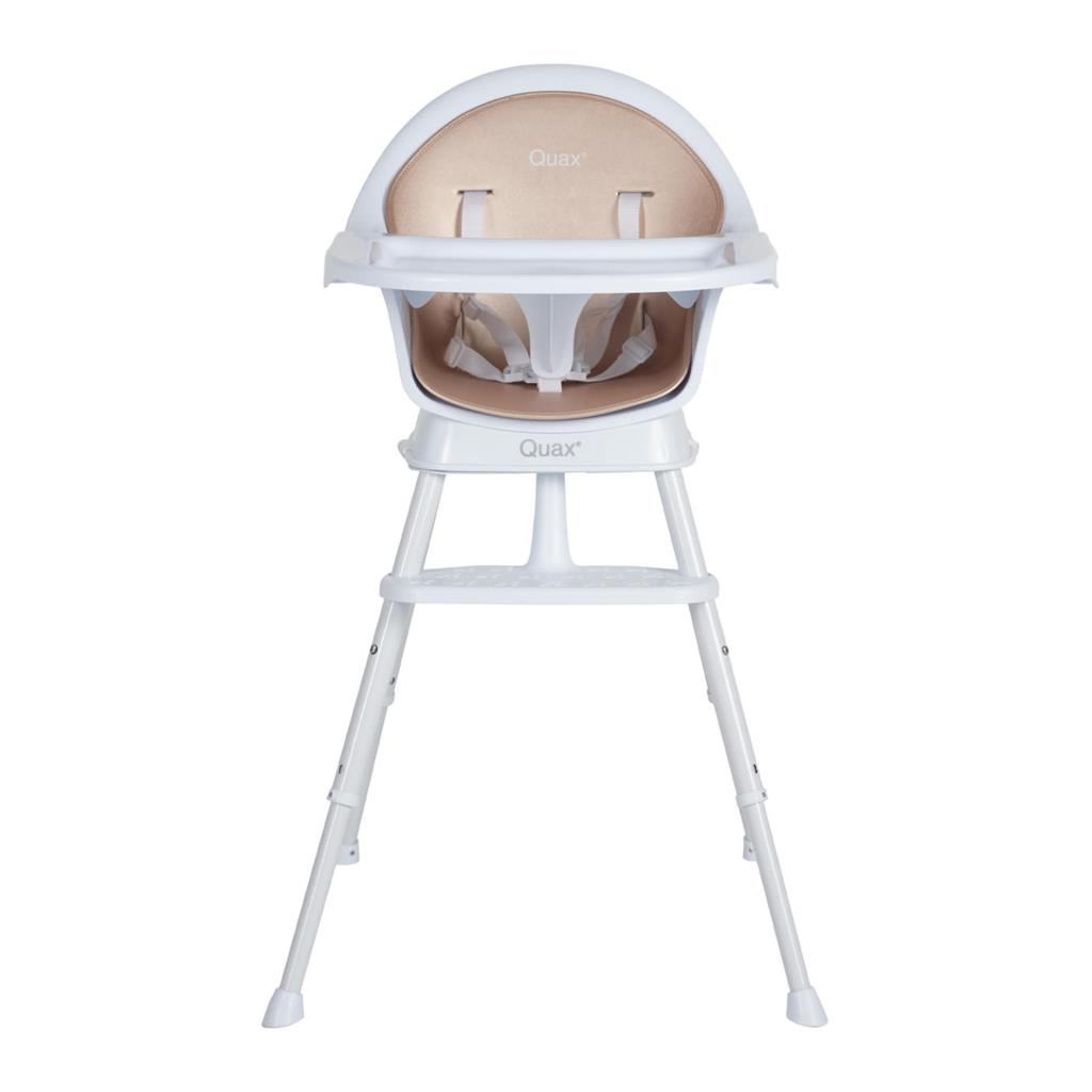 Growing chair ultimo 3