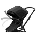 Kinderwagen sleek