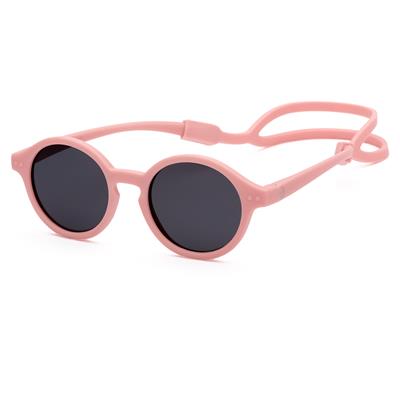 Lunettes de soleil kids plus (3-5 ans)