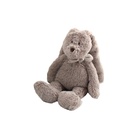 Cuddle rabbit Flor (18cm)