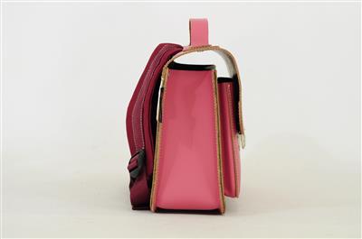 Sac à livres